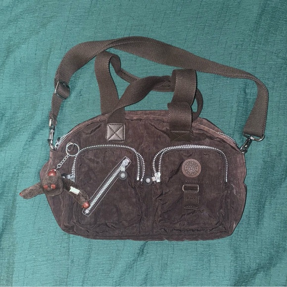 Kipling Crossbody - Picture 5 of 7
